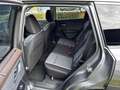 Nissan X-Trail e-Power e-4orce 4WD 7 posti N-Connecta NAVI - LED Szürke - thumbnail 11