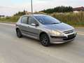 Peugeot 307 Grande Filou Cool TÜV 08/2027 Grau - thumbnail 3