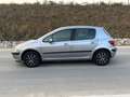 Peugeot 307 Grande Filou Cool TÜV 08/2027 Grau - thumbnail 5