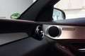Mercedes-Benz C 43 AMG 4M 9G Limo~DEUTSCH+UNFALLFREI+M-BEAM+PA Zwart - thumbnail 28
