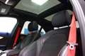 Mercedes-Benz C 43 AMG 4M 9G Limo~DEUTSCH+UNFALLFREI+M-BEAM+PA Zwart - thumbnail 13