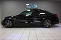 Mercedes-Benz C 43 AMG 4M 9G Limo~DEUTSCH+UNFALLFREI+M-BEAM+PA Zwart - thumbnail 5