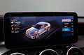 Mercedes-Benz C 43 AMG 4M 9G Limo~DEUTSCH+UNFALLFREI+M-BEAM+PA Zwart - thumbnail 25
