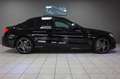 Mercedes-Benz C 43 AMG 4M 9G Limo~DEUTSCH+UNFALLFREI+M-BEAM+PA Zwart - thumbnail 9