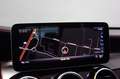 Mercedes-Benz C 43 AMG 4M 9G Limo~DEUTSCH+UNFALLFREI+M-BEAM+PA Zwart - thumbnail 22