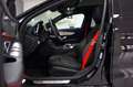 Mercedes-Benz C 43 AMG 4M 9G Limo~DEUTSCH+UNFALLFREI+M-BEAM+PA Zwart - thumbnail 14