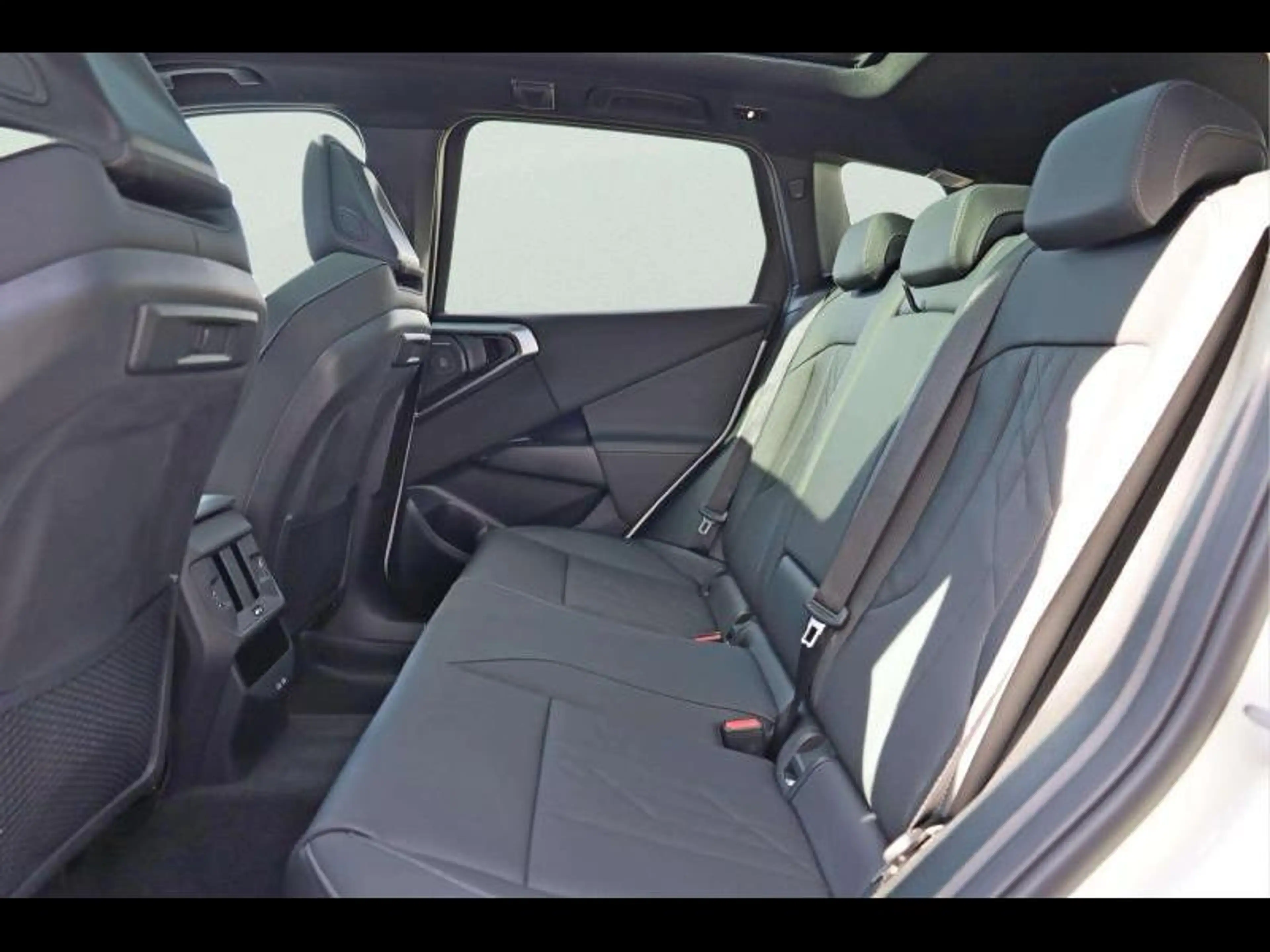 BMW X3 20 xDrive Kit M Sport X3 xDrive 20 — photo 10