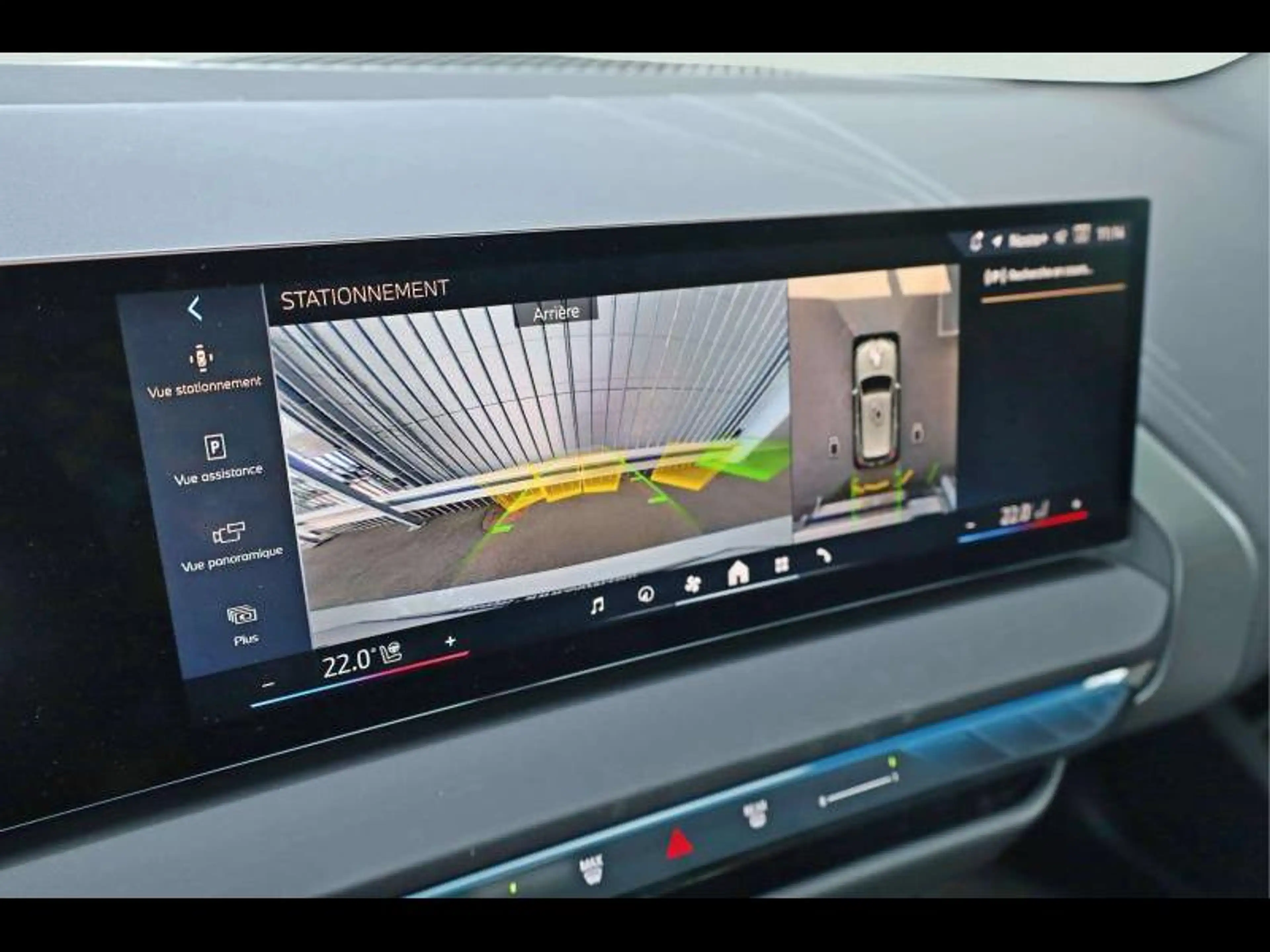 BMW X3 20 xDrive Kit M Sport X3 xDrive 20 — photo 14