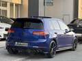 Volkswagen Golf R 2.0 TSI 4Motion DSG | Dynaudio | Full Options Bleu - thumbnail 3
