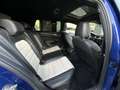 Volkswagen Golf R 2.0 TSI 4Motion DSG | Dynaudio | Full Options Bleu - thumbnail 6