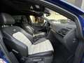 Volkswagen Golf R 2.0 TSI 4Motion DSG | Dynaudio | Full Options Bleu - thumbnail 7