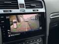 Volkswagen Golf R 2.0 TSI 4Motion DSG | Dynaudio | Full Options Bleu - thumbnail 13