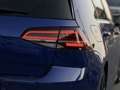 Volkswagen Golf R 2.0 TSI 4Motion DSG | Dynaudio | Full Options Bleu - thumbnail 16