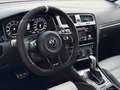 Volkswagen Golf R 2.0 TSI 4Motion DSG | Dynaudio | Full Options Bleu - thumbnail 9