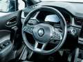 Renault Captur 1.0 TCE 67KW TECHNO 90 5P Blau - thumbnail 19