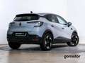 Renault Captur 1.0 TCE 67KW TECHNO 90 5P Blau - thumbnail 2