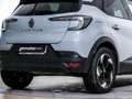 Renault Captur 1.0 TCE 67KW TECHNO 90 5P Blau - thumbnail 8