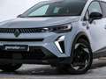 Renault Captur 1.0 TCE 67KW TECHNO 90 5P Blau - thumbnail 7
