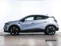 Renault Captur 1.0 TCE 67KW TECHNO 90 5P Blau - thumbnail 3