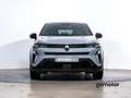 Renault Captur 1.0 TCE 67KW TECHNO 90 5P Blau - thumbnail 5