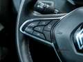 Renault Captur 1.0 TCE 67KW TECHNO 90 5P Blau - thumbnail 23