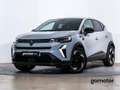 Renault Captur 1.0 TCE 67KW TECHNO 90 5P Blau - thumbnail 1