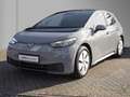 Volkswagen ID.3 Pure Performance City /Navi /LED /ACC/ SHZ Grau - thumbnail 3