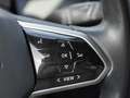 Volkswagen ID.3 Pure Performance City /Navi /LED /ACC/ SHZ Grau - thumbnail 19