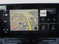 Volkswagen ID.3 Pure Performance City /Navi /LED /ACC/ SHZ Grau - thumbnail 15