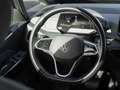 Volkswagen ID.3 Pure Performance City /Navi /LED /ACC/ SHZ Grau - thumbnail 14