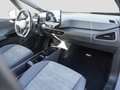 Volkswagen ID.3 Pure Performance City /Navi /LED /ACC/ SHZ Grau - thumbnail 9