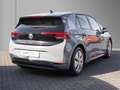 Volkswagen ID.3 Pure Performance City /Navi /LED /ACC/ SHZ Grau - thumbnail 6