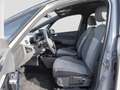 Volkswagen ID.3 Pure Performance City /Navi /LED /ACC/ SHZ Grau - thumbnail 18