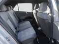 Volkswagen ID.3 Pure Performance City /Navi /LED /ACC/ SHZ Grau - thumbnail 11