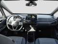 Volkswagen ID.3 Pure Performance City /Navi /LED /ACC/ SHZ Grau - thumbnail 12
