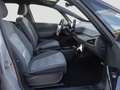 Volkswagen ID.3 Pure Performance City /Navi /LED /ACC/ SHZ Grau - thumbnail 9