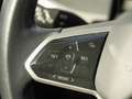 Volkswagen ID.3 Pure Performance City /Navi /LED /ACC/ SHZ Grau - thumbnail 19