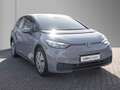 Volkswagen ID.3 Pure Performance City /Navi /LED /ACC/ SHZ Grau - thumbnail 5