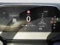 Volkswagen ID.3 Pure Performance City /Navi /LED /ACC/ SHZ Grau - thumbnail 16