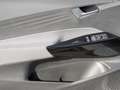 Volkswagen ID.3 Pure Performance City /Navi /LED /ACC/ SHZ Grau - thumbnail 17