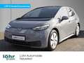 Volkswagen ID.3 Pure Performance City /Navi /LED /ACC/ SHZ Grau - thumbnail 1
