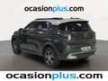 Citroen C3 Aircross Hybrid Plus e-DCS6 145 Blanco - thumbnail 3