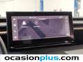 Citroen C3 Aircross Hybrid Plus e-DCS6 145 Blanco - thumbnail 8