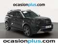 Citroen C3 Aircross Hybrid Plus e-DCS6 145 Blanco - thumbnail 2