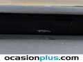Citroen C3 Aircross Hybrid Plus e-DCS6 145 Blanco - thumbnail 9