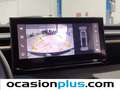 Citroen C3 Aircross Hybrid Plus e-DCS6 145 Blanco - thumbnail 7