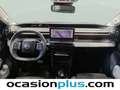 Citroen C3 Aircross Hybrid Plus e-DCS6 145 Blanco - thumbnail 6