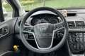 Opel Meriva Meriva 1.4 100CV Elective Azul - thumbnail 13