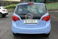 Opel Meriva Meriva 1.4 100CV Elective Azul - thumbnail 6