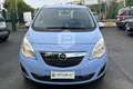Opel Meriva Meriva 1.4 100CV Elective Azul - thumbnail 2